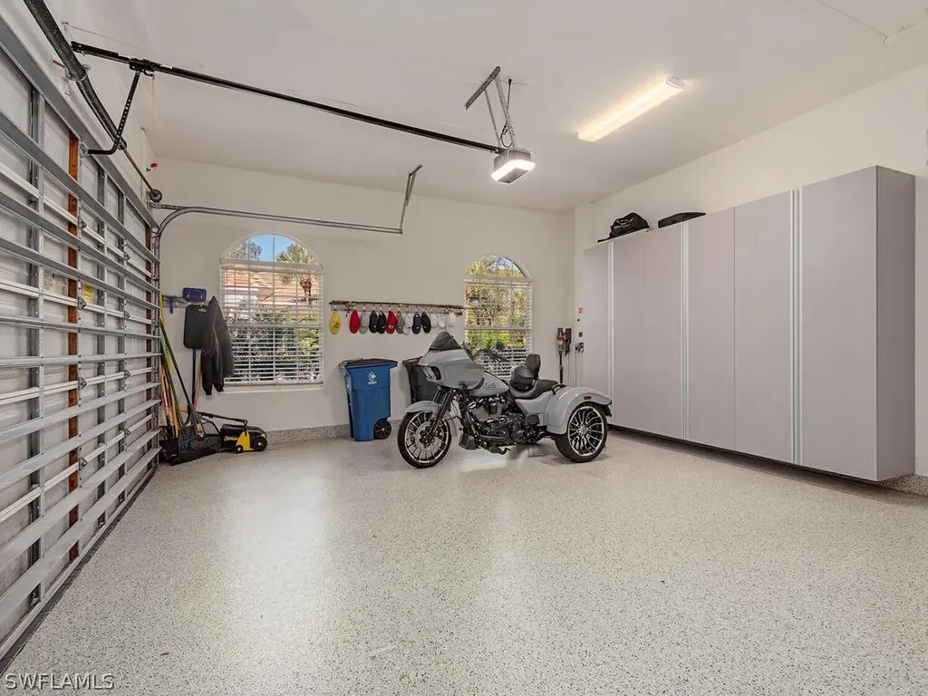 3613 Olde Cottage Lane Bonita Springs FL 34134