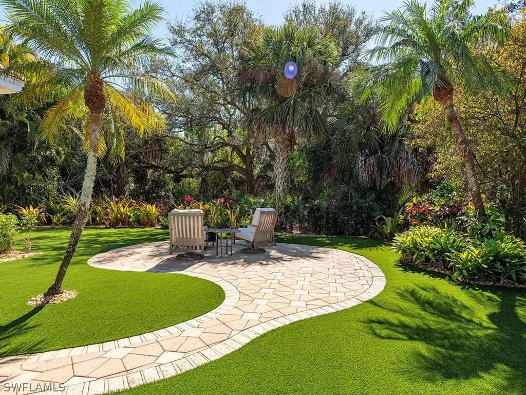 3613 Olde Cottage Lane Bonita Springs FL 34134