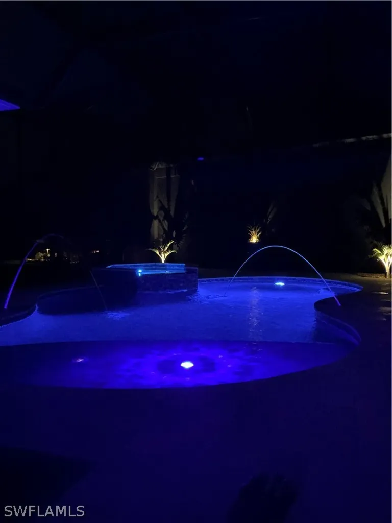 3613 Olde Cottage Lane Bonita Springs FL 34134