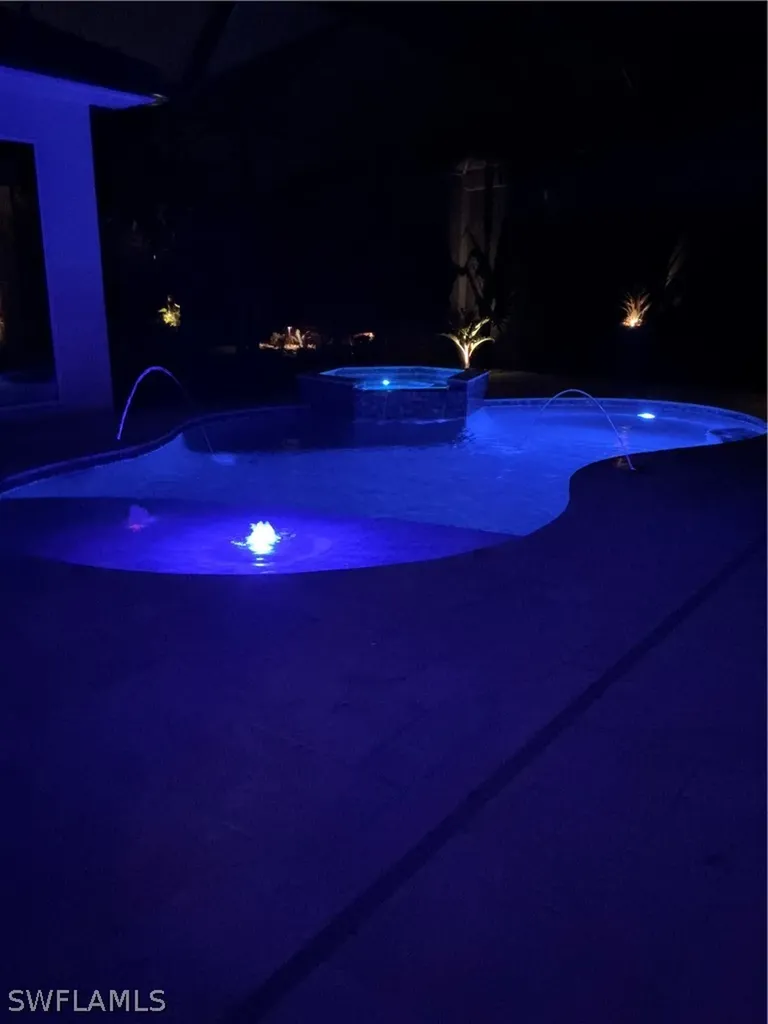 3613 Olde Cottage Lane Bonita Springs FL 34134