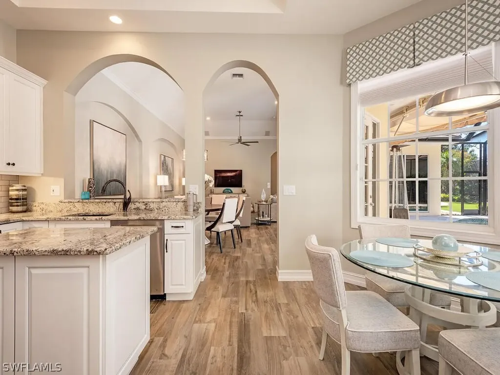 3613 Olde Cottage Lane Bonita Springs FL 34134