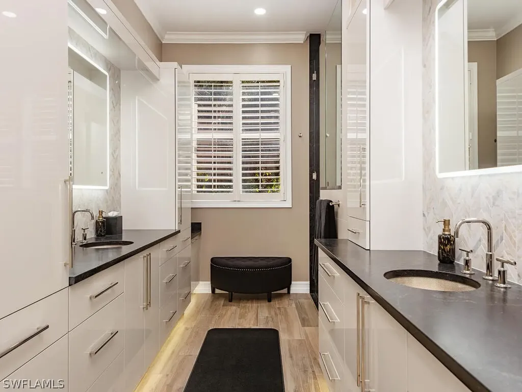 3613 Olde Cottage Lane Bonita Springs FL 34134