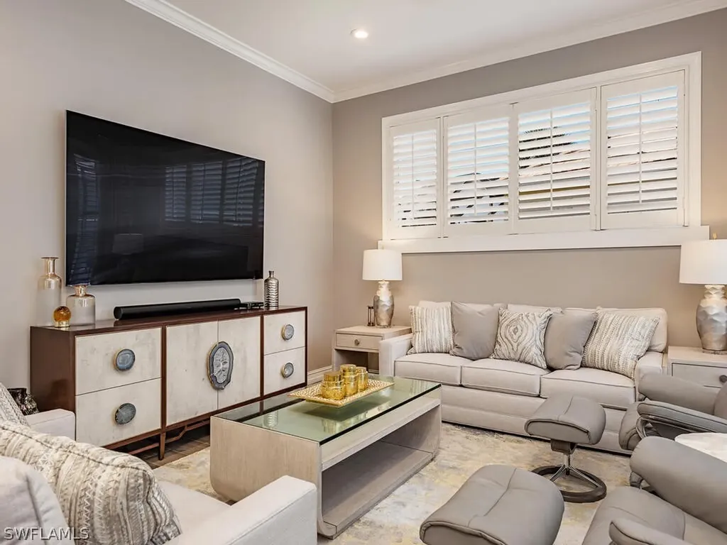 3613 Olde Cottage Lane Bonita Springs FL 34134