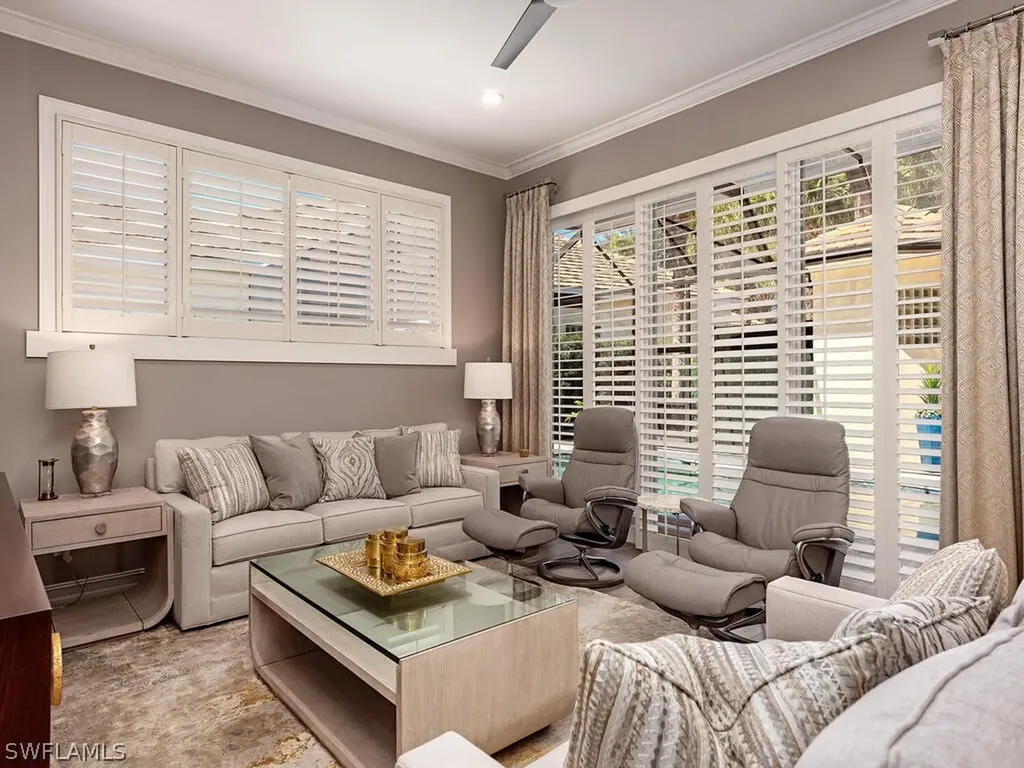 3613 Olde Cottage Lane Bonita Springs FL 34134