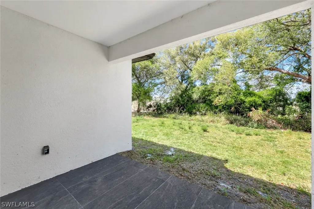 100 Parish Drive Lehigh Acres FL 33974