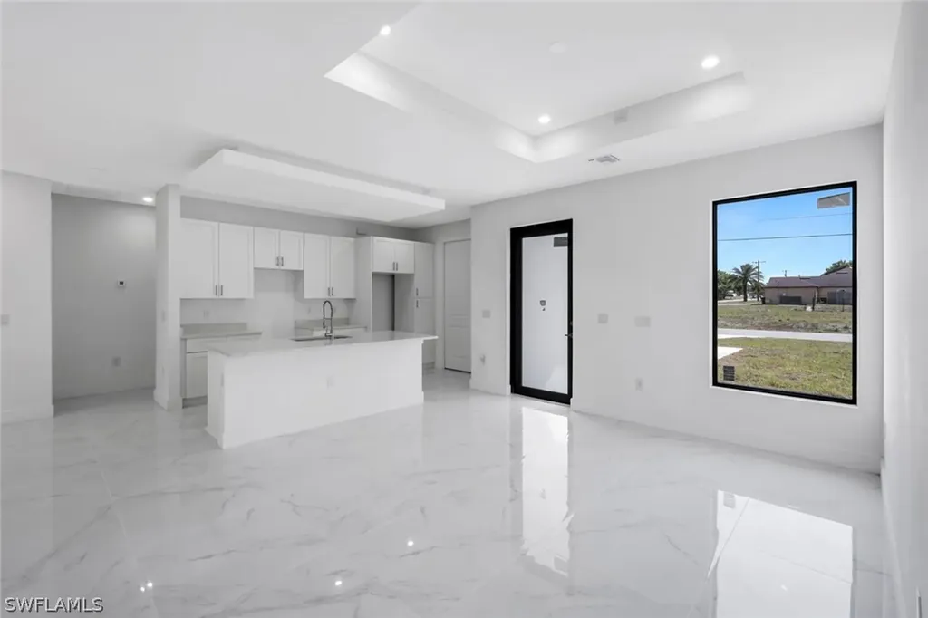 100 Parish Drive Lehigh Acres FL 33974