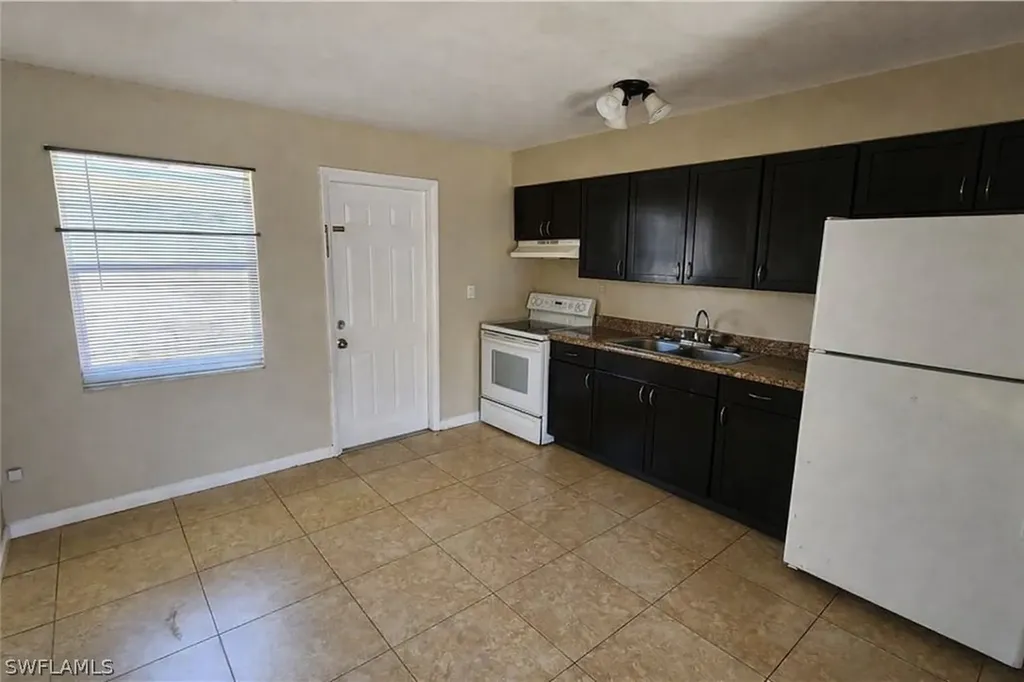 5417 / 5419 4th Avenue Fort Myers FL 33907