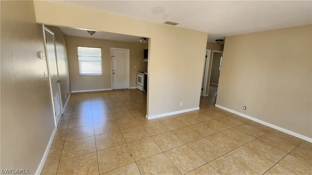 5417 / 5419 4th Avenue Fort Myers FL 33907