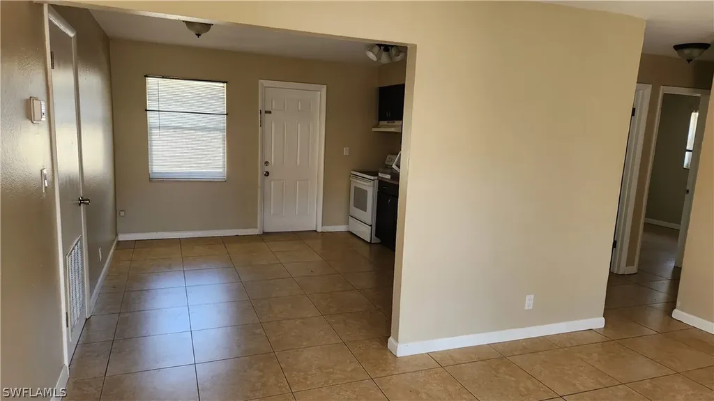 5417 / 5419 4th Avenue Fort Myers FL 33907