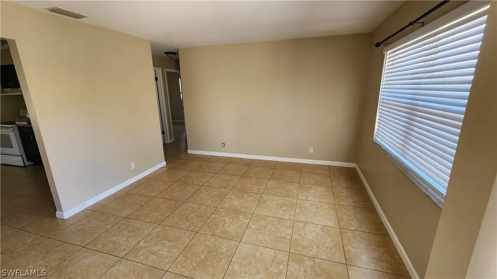 5417 / 5419 4th Avenue Fort Myers FL 33907