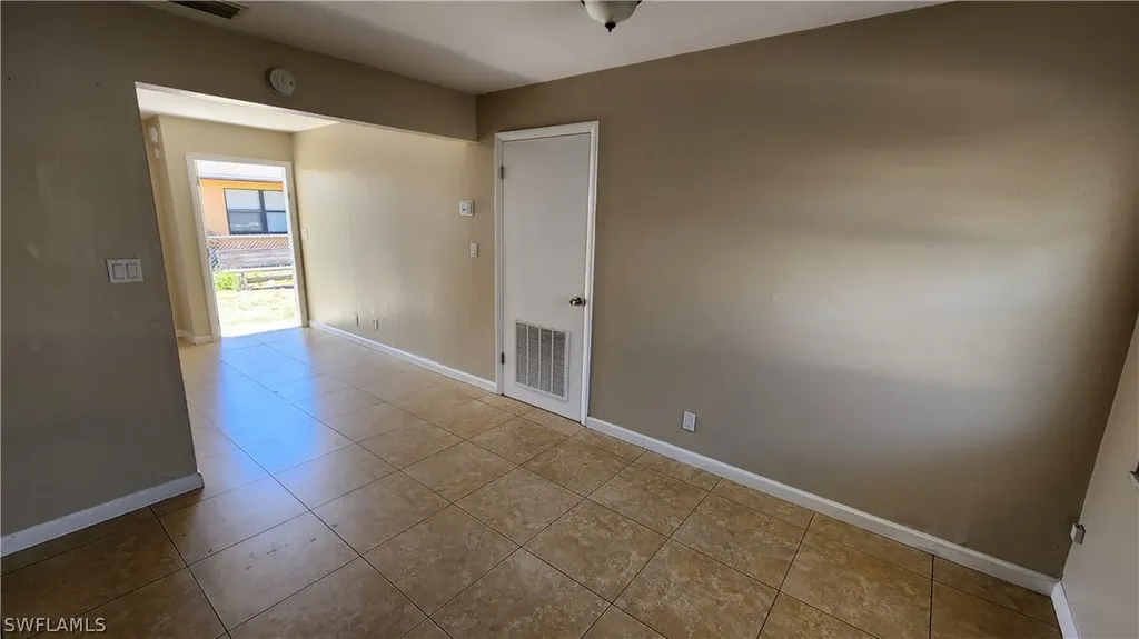 5417 / 5419 4th Avenue Fort Myers FL 33907