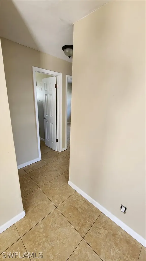 5417 / 5419 4th Avenue Fort Myers FL 33907