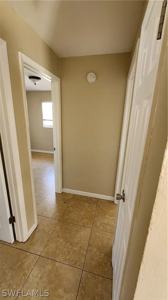 5417 / 5419 4th Avenue Fort Myers FL 33907