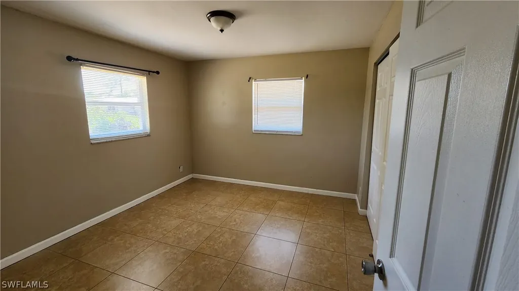 5417 / 5419 4th Avenue Fort Myers FL 33907