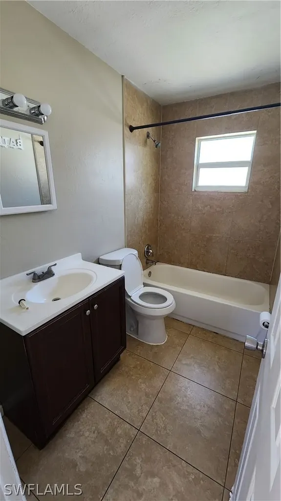 5417 / 5419 4th Avenue Fort Myers FL 33907