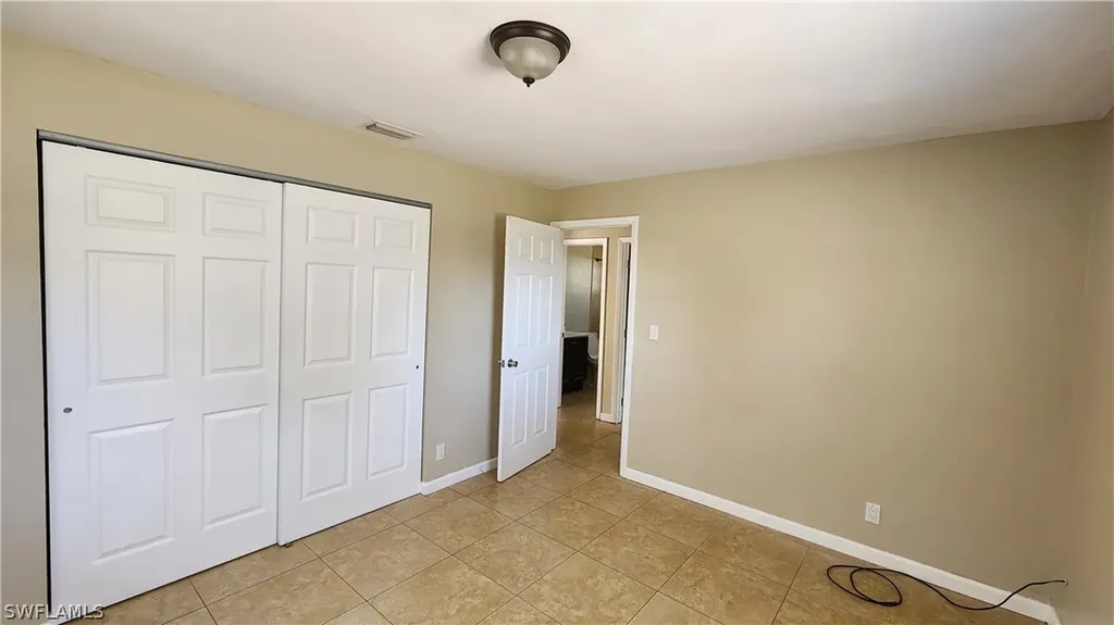 5417 / 5419 4th Avenue Fort Myers FL 33907
