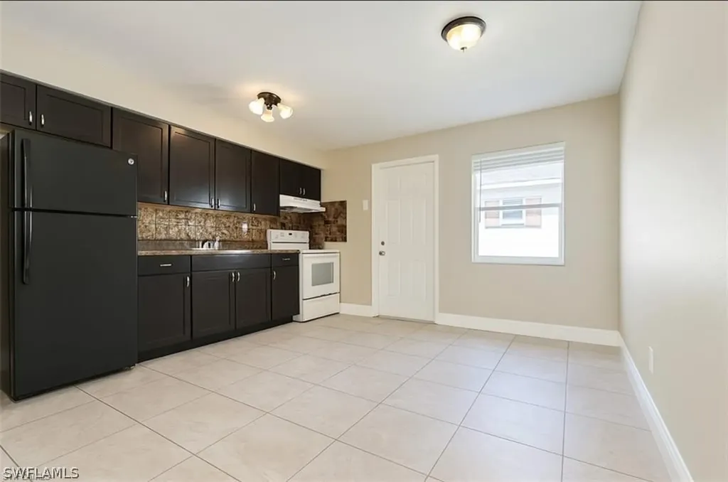 5417 / 5419 4th Avenue Fort Myers FL 33907