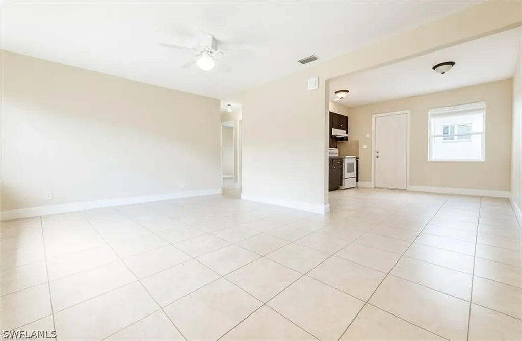 5417 / 5419 4th Avenue Fort Myers FL 33907