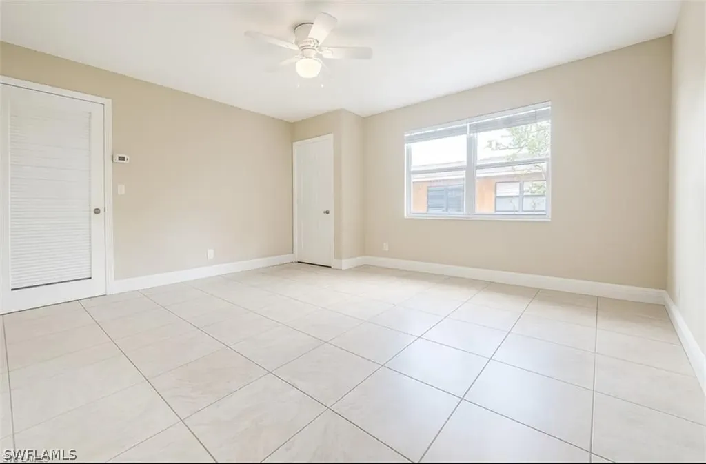 5417 / 5419 4th Avenue Fort Myers FL 33907