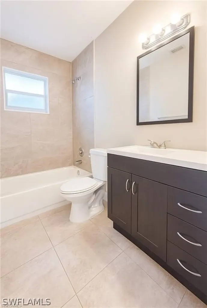 5417 / 5419 4th Avenue Fort Myers FL 33907