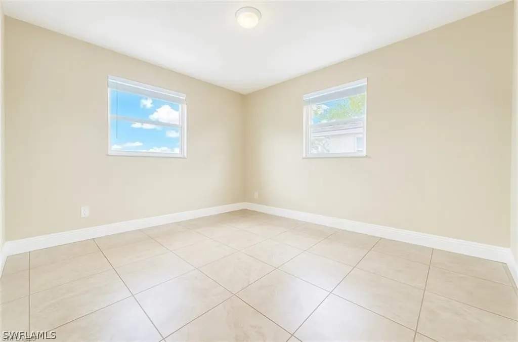 5417 / 5419 4th Avenue Fort Myers FL 33907