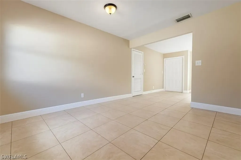 5417 / 5419 4th Avenue Fort Myers FL 33907