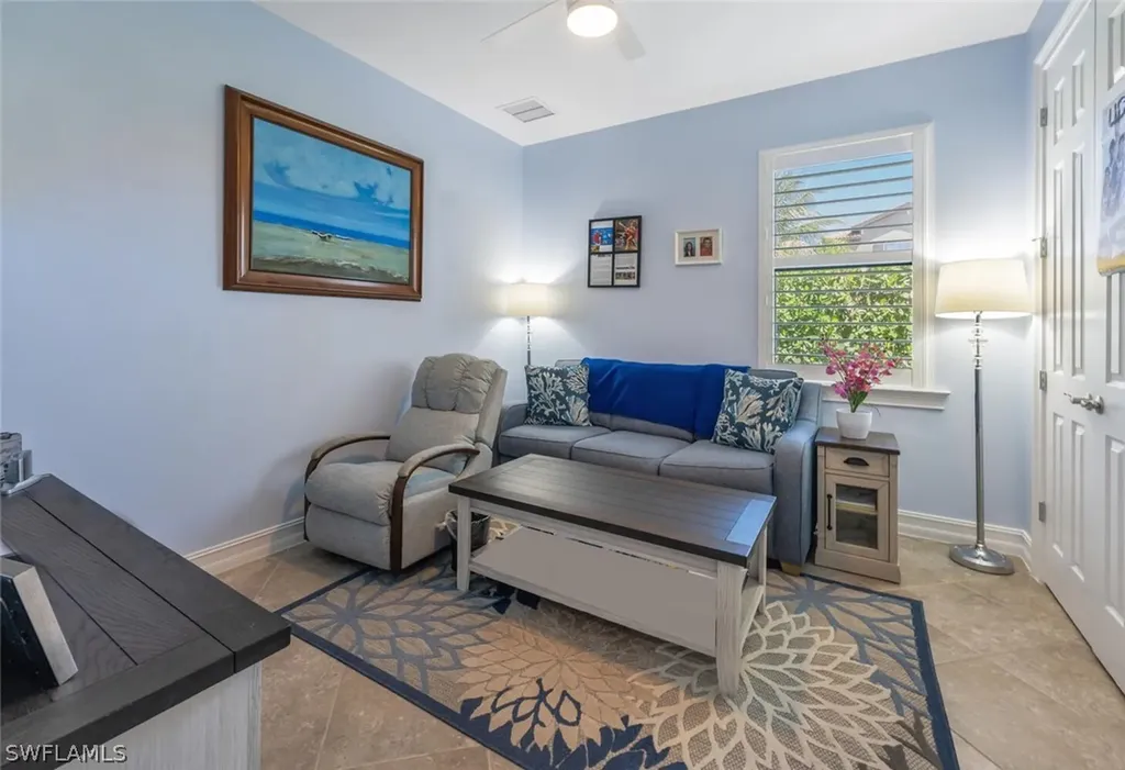 14453 Tuscany Pointe Trail Naples FL 34120