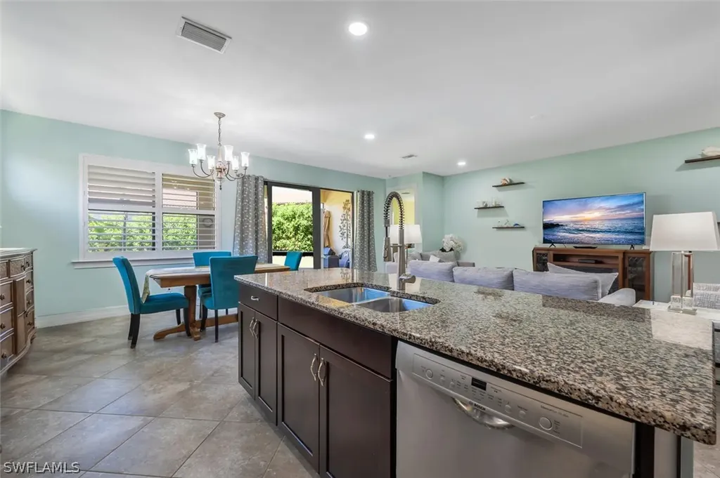 14453 Tuscany Pointe Trail Naples FL 34120