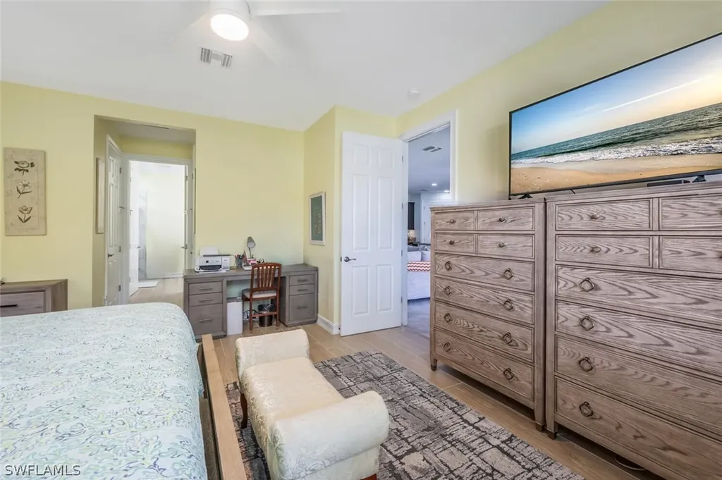 14453 Tuscany Pointe Trail Naples FL 34120