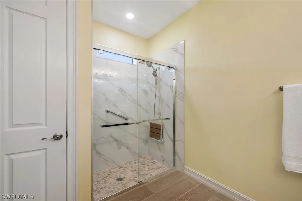 14453 Tuscany Pointe Trail Naples FL 34120