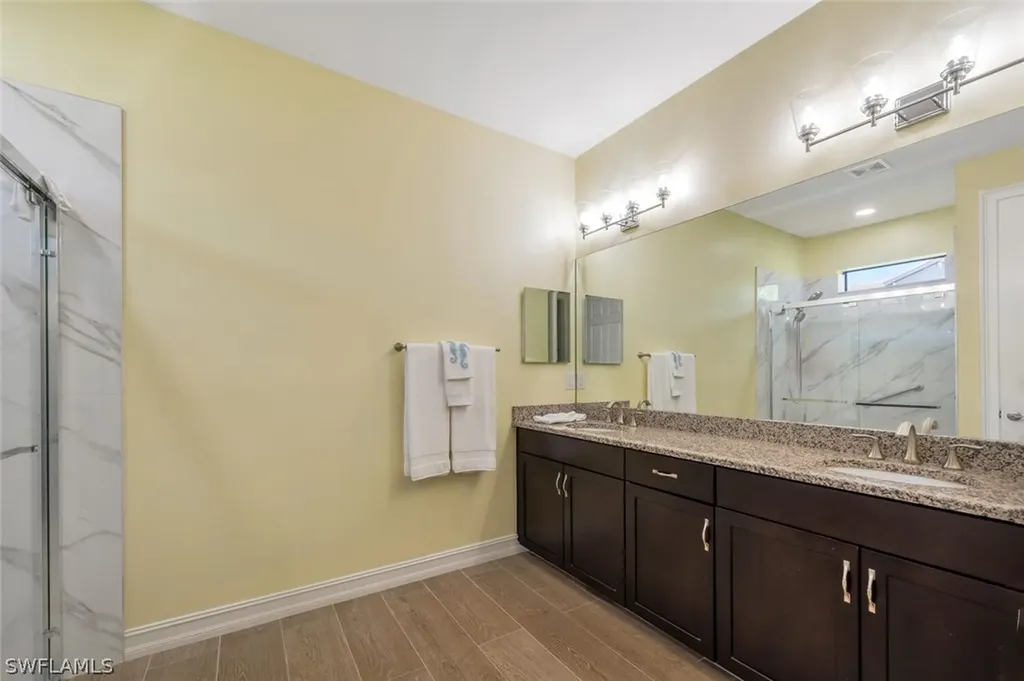 14453 Tuscany Pointe Trail Naples FL 34120
