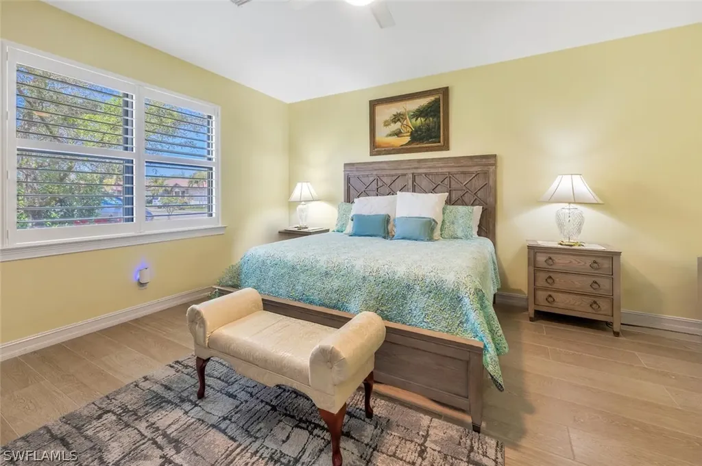 14453 Tuscany Pointe Trail Naples FL 34120