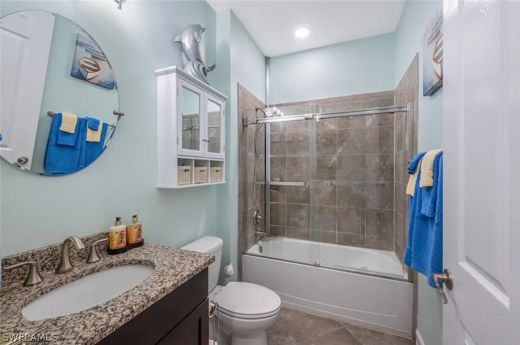 14453 Tuscany Pointe Trail Naples FL 34120