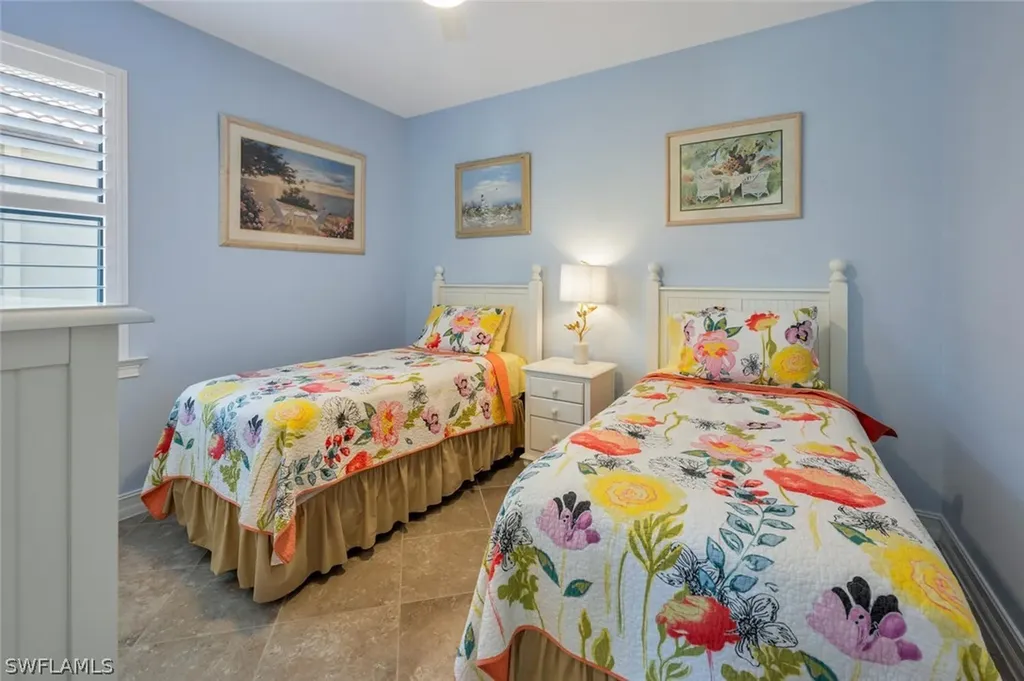 14453 Tuscany Pointe Trail Naples FL 34120