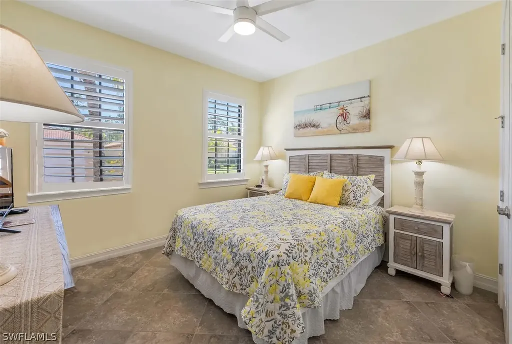 14453 Tuscany Pointe Trail Naples FL 34120