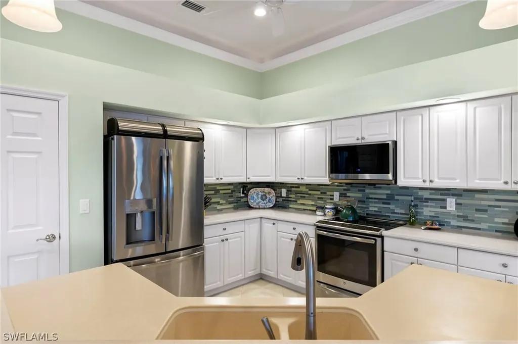 263 Rockhill Court Marco Island FL 34145