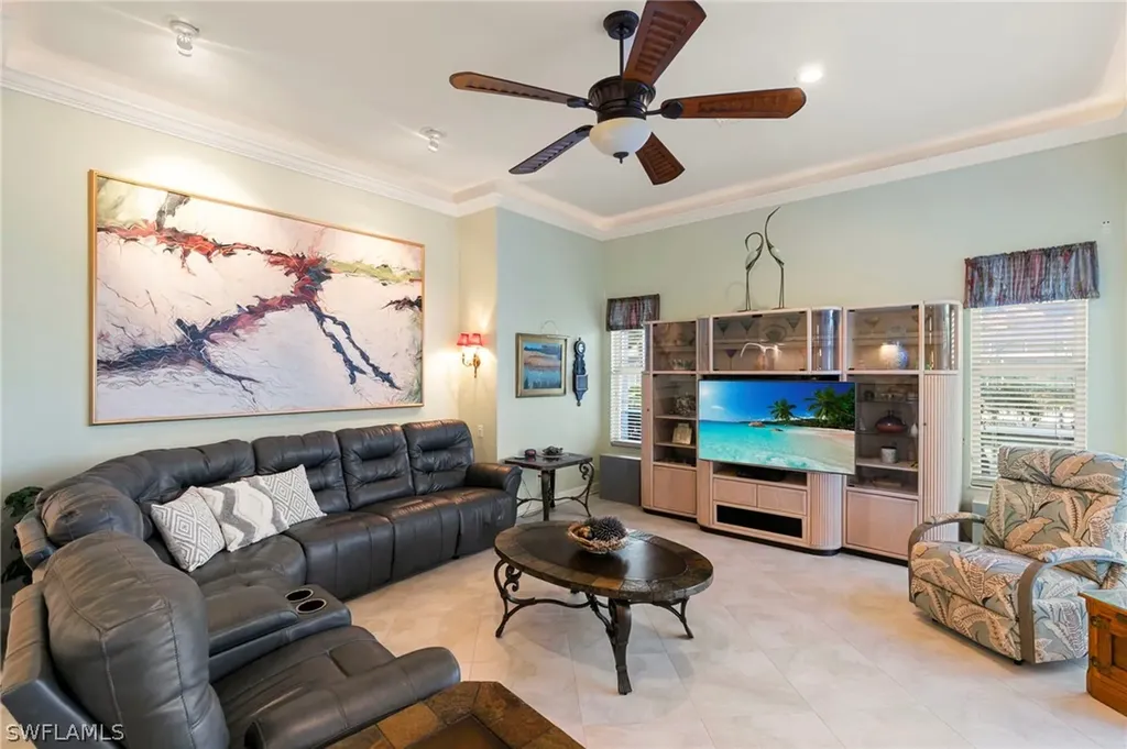 263 Rockhill Court Marco Island FL 34145