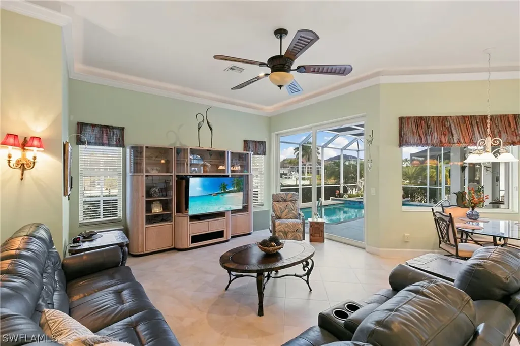 263 Rockhill Court Marco Island FL 34145