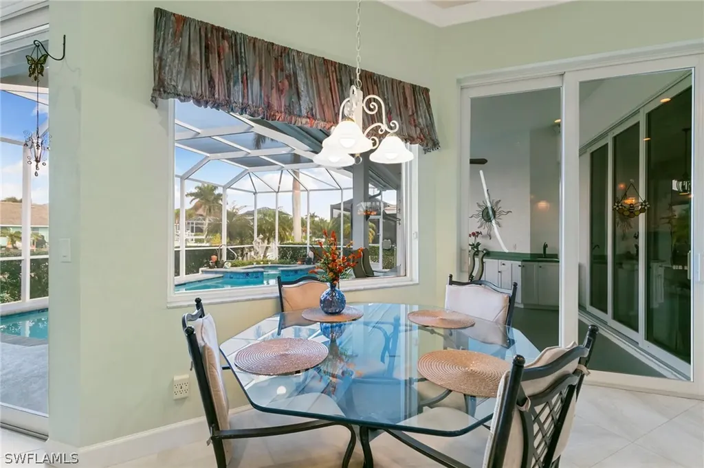 263 Rockhill Court Marco Island FL 34145