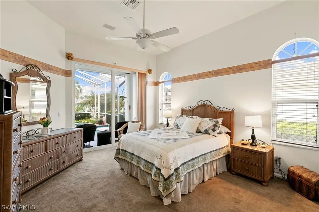 263 Rockhill Court Marco Island FL 34145