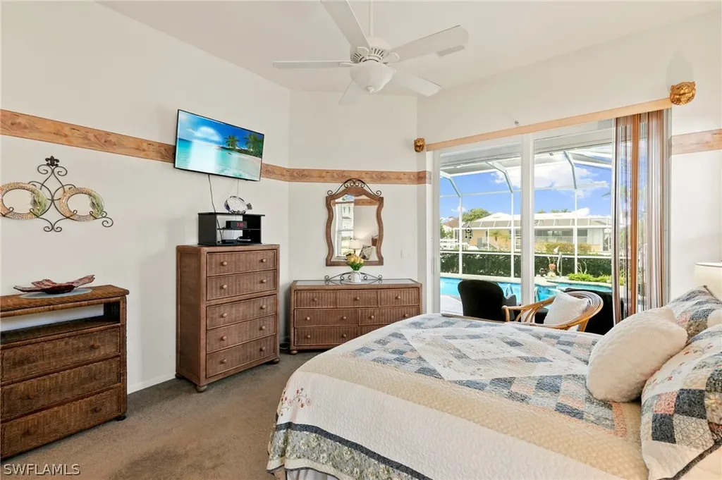 263 Rockhill Court Marco Island FL 34145