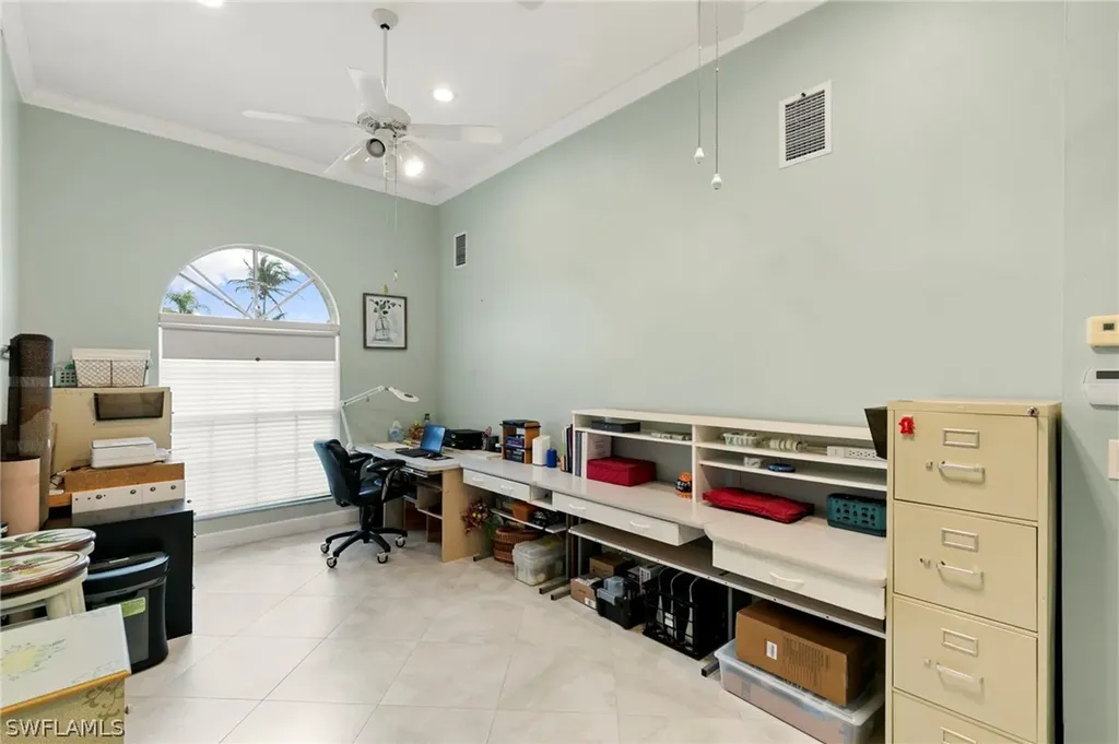 263 Rockhill Court Marco Island FL 34145
