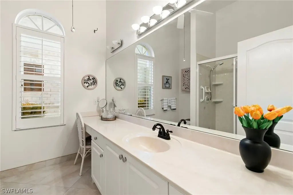 263 Rockhill Court Marco Island FL 34145