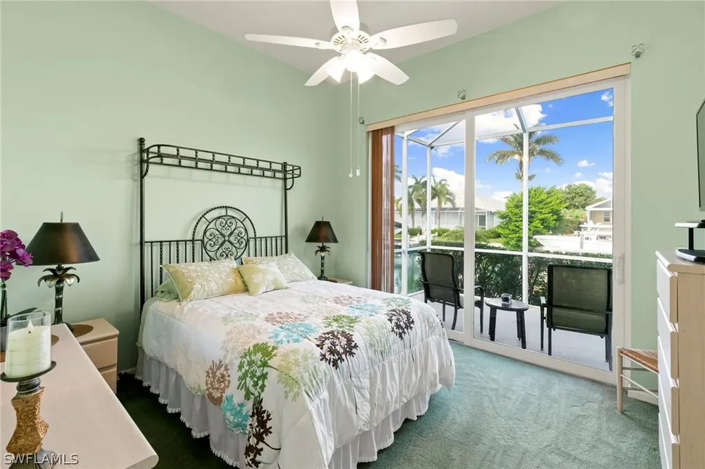263 Rockhill Court Marco Island FL 34145