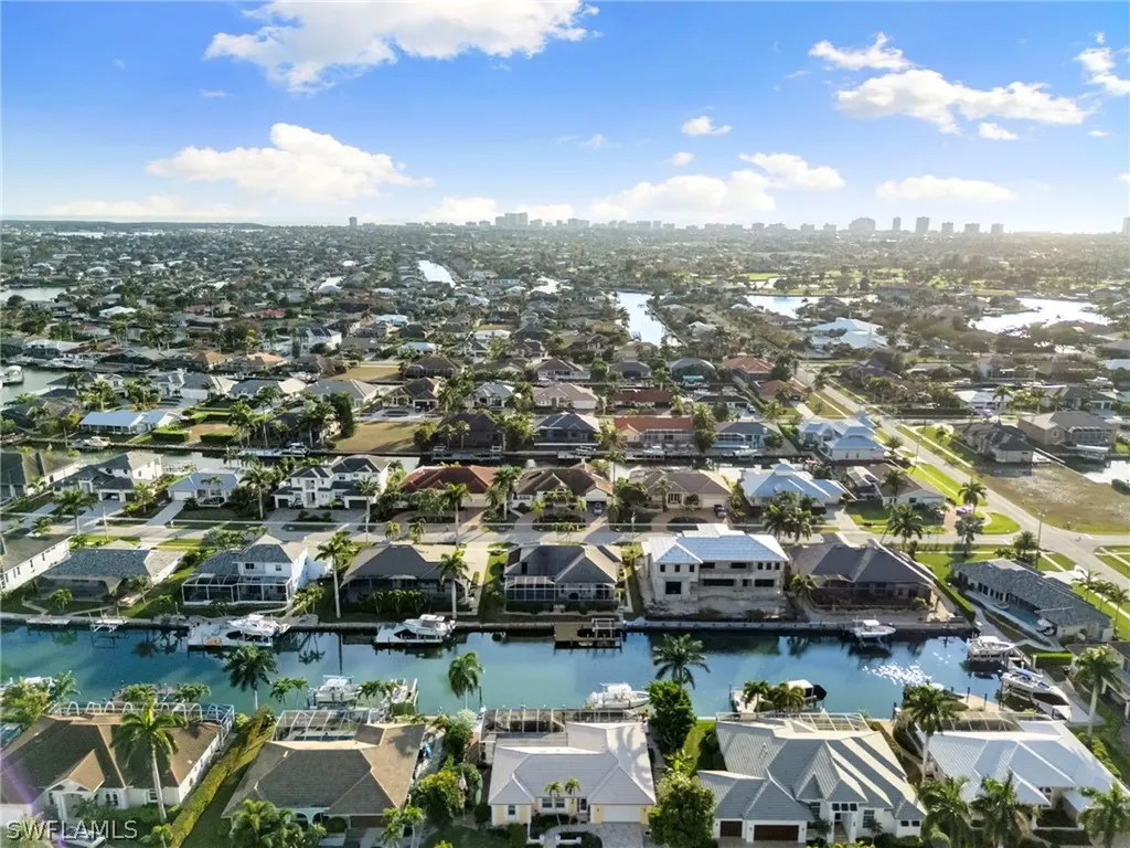 263 Rockhill Court Marco Island FL 34145