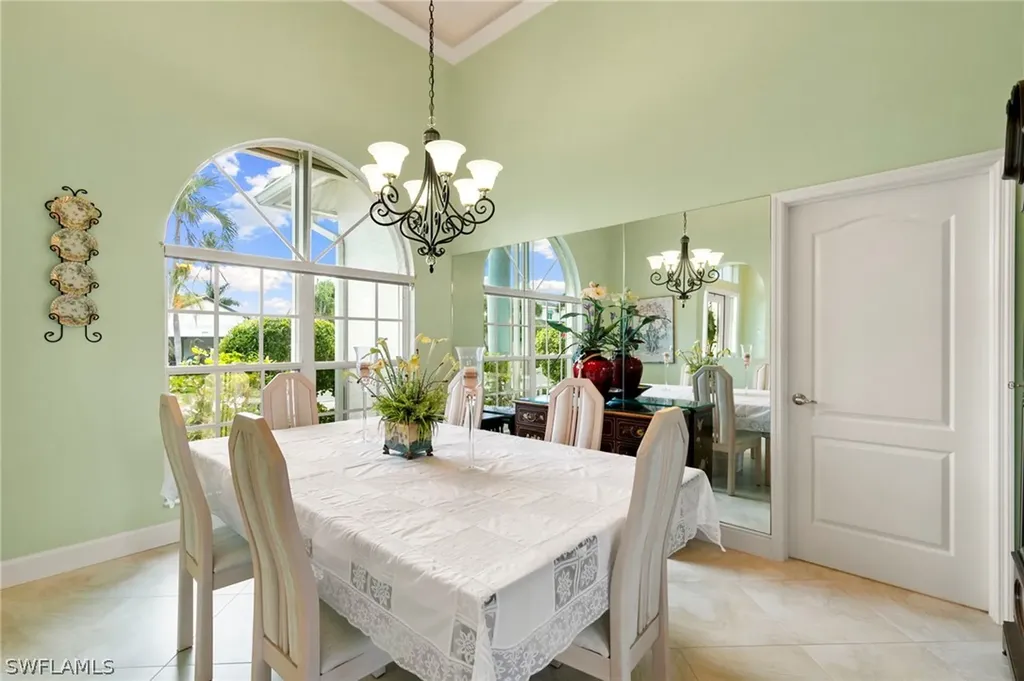 263 Rockhill Court Marco Island FL 34145