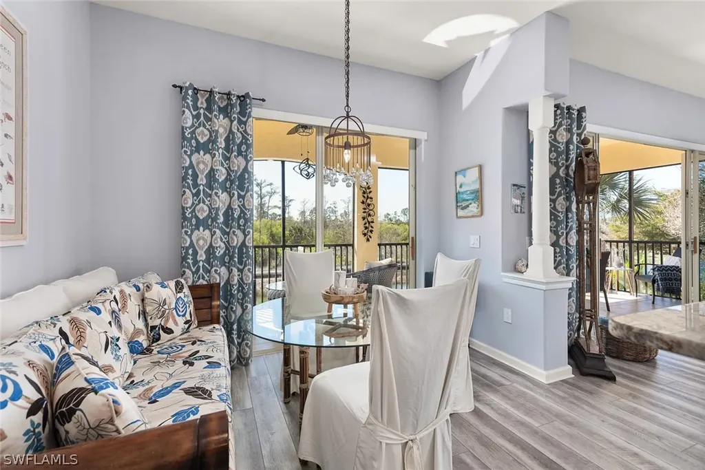 8575 Via Lungomare Circle Estero FL 33928