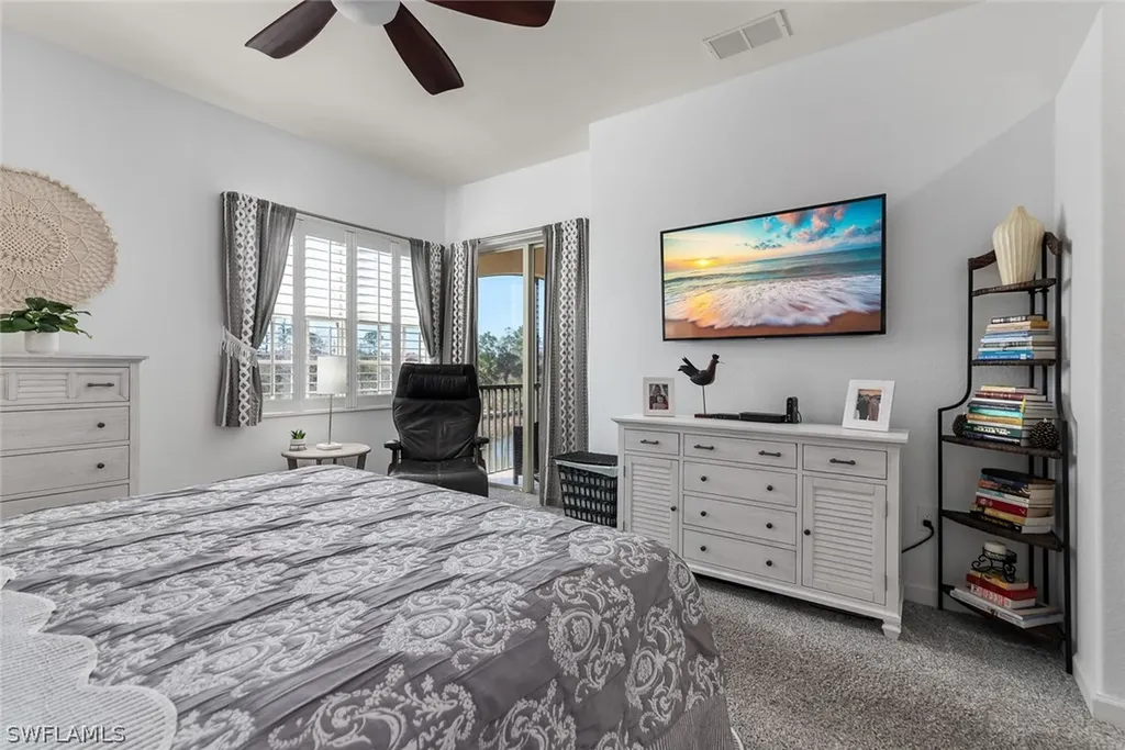 8575 Via Lungomare Circle Estero FL 33928