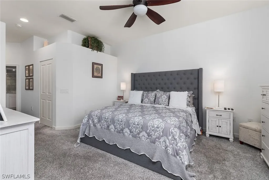 8575 Via Lungomare Circle Estero FL 33928