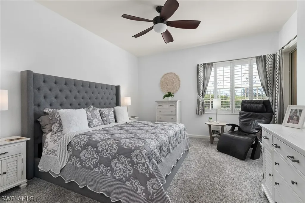 8575 Via Lungomare Circle Estero FL 33928